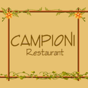 Campioni Restaurant profile picture