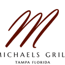 Michael's Grill profile picture