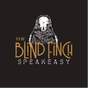 The Blind Finch profile picture