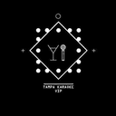Tampa Karaoke VIP Bar and Lounge profile picture