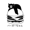 burger-chan profile picture