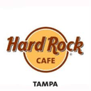 Hard Rock Cafe profile picture