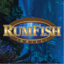 RumFish Grill profile picture