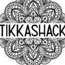Tikka Shack @ Vintage Park profile picture