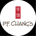 P.F.Chang's profile picture