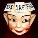 Sassafras profile picture