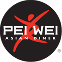 Pei Wei profile picture