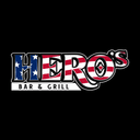 Hero's profile picture