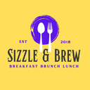 Sizzle & Brew Breakfast & Lunch profile picture
