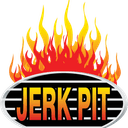 Jerk Pit profile picture