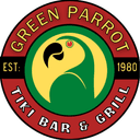 Green Parrot Tiki Bar & Grill profile picture