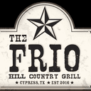 The Frio - Hill Country Grill & The Barn profile picture