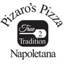 Pizaro's Pizza Napoletana I profile picture