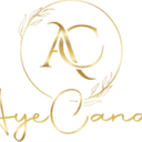 Aye Candy profile picture