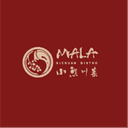 Mala Sichuan Bistro profile picture