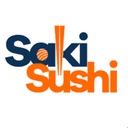 Saki Endless Sushi and Hibachi Grill Eatery profile picture