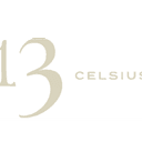 13 celsius profile picture