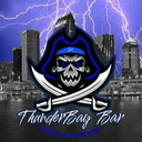 ThunderBay Bar & Grill profile picture