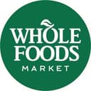 Whole Foods Market profile picture