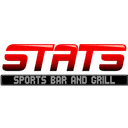 Stats profile picture