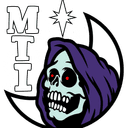 Moon Tower Inn profile picture