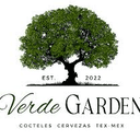 Verde Garden profile picture