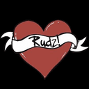 Rudyard's profile picture
