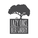 Lazy Oaks Beer Garden profile picture