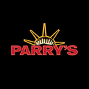 Parry's Pizzeria & Taphouse profile picture