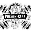 Poison Girl profile picture