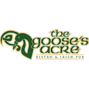 The Goose's Acre profile picture