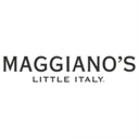 Maggiano's Little Italy profile picture