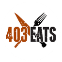 403 EATS Music Venue and Food Truck Park profile picture