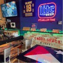 Caddy Shack profile picture