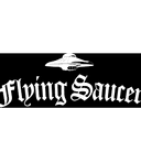 Flying Saucer Draught Emporium profile picture