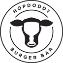 Hopdoddy Burger Bar profile picture