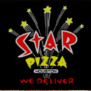 Star Pizza profile picture