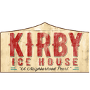 Kirby Ice House profile picture