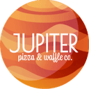 Jupiter profile picture