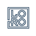 Loro Asian Smokehouse & Bar profile picture