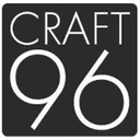 Craft 96 Draught House + Kitchen profile picture