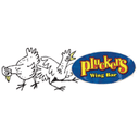 Pluckers Wing Bar profile picture