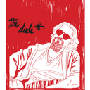 The Farm Drinkery profile picture