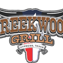 Creekwood Grill profile picture
