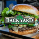 The Backyard Grill profile picture