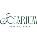 Solarium profile picture