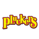 Pluckers Wing Bar profile picture