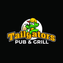 Tailgators Pub & Grill profile picture