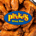 Pluckers Wing Bar profile picture