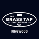 The Brass Tap profile picture
